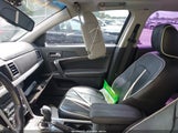Lincoln Mkz 3LNHL2GC5AR621592 снимка