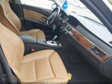 BMW 535I xDrive WBANV9C5XAC390928 снимка