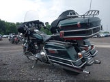 HARLEY-DAVIDSON FLHTCI 1HD1FFR13VY622942 fotografie