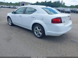 Dodge Avenger Lux 1B3BD2FG1BN549016 photo