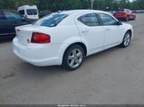 Dodge Avenger Lux 1B3BD2FG1BN549016 снимка
