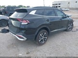 Kia Sportage Ex 5XYK33DFXSG261942 fotografie