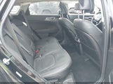 Kia Sportage Ex 5XYK33DFXSG261942 снимка