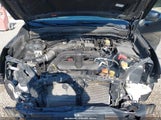 SUBARU FORESTER 2.5I PREMIUM JF2SJAEC5JH442744 снимка