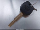 SUBARU FORESTER 2.5I PREMIUM JF2SJAEC5JH442744 снимка