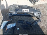 SUBARU FORESTER 2.5I PREMIUM JF2SJAEC5JH442744 снимка
