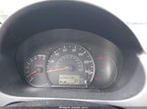 Mitsubishi Mirage G4 Le ML32F4FJ1LHF07161 снимка