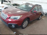 Subaru Outback 2.5I Premium 4S4BSAFC2H3294341 снимка