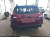 Subaru Outback 2.5I Premium 4S4BSAFC2H3294341 снимка