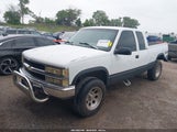 Chevrolet Gmt-400 K1500 1GCEK19M4TE120483 photo
