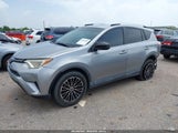 Toyota Rav4 Le 2T3ZFREV6GW236141 снимка