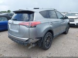 Toyota Rav4 Le 2T3ZFREV6GW236141 снимка