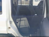 JEEP PATRIOT SPORT 1J4FF28B19D249997 снимка