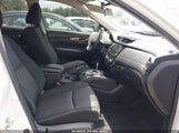 Nissan Rogue Sv Intelligent Awd JN8AT2MV2LW119459 photo