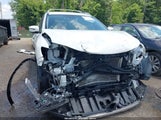 Nissan Rogue Sv Intelligent Awd JN8AT2MV2LW119459 photo