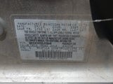 Nissan Versa 1.6 Sv 3N1CN7AP2EL833640 снимка
