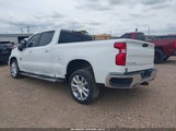 Chevrolet Silverado  4Wd Standard Bed Lt 1GCUDDE89PZ196859 снимка