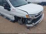 Chevrolet Silverado  4Wd Standard Bed Lt 1GCUDDE89PZ196859 fotografie