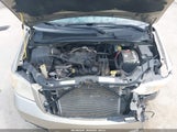 Dodge Grand Caravan Sxt 2D8HN54P08R145650 снимка