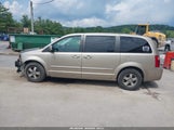 Dodge Grand Caravan Sxt 2D8HN54P08R145650 снимка