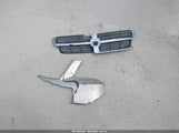 Dodge Grand Caravan Sxt 2D8HN54P08R145650 снимка