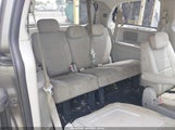 Dodge Grand Caravan Sxt 2D8HN54P08R145650 снимка