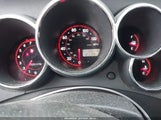 Pontiac Vibe 5Y2SL65846Z448280 снимка