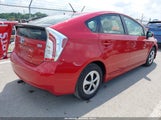 Toyota Prius JTDKN3DU3C0336383 снимка