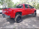 Chevrolet Silverado  Hybrid 1Hy 3GCUKUEJ8BG115920 photo