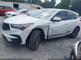 Acura Rdx A-Spec Package 5J8TC1H6XML007966 снимка