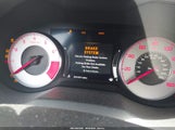 Acura Rdx A-Spec Package 5J8TC1H6XML007966 снимка