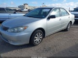 TOYOTA CAMRY STD 4T1BE32K95U988174 снимка
