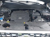 Hyundai Palisade Sel KM8R4DHE5LU028890 снимка
