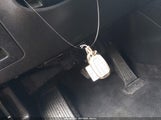 Hyundai Palisade Sel KM8R4DHE5LU028890 снимка