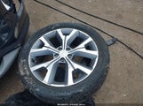 Hyundai Palisade Sel KM8R4DHE5LU028890 снимка