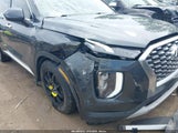 Hyundai Palisade Sel KM8R4DHE5LU028890 снимка