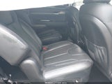 Hyundai Palisade Sel KM8R4DHE5LU028890 снимка