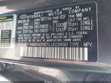 Hyundai Palisade Sel KM8R4DHE5LU028890 снимка