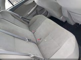 TOYOTA COROLLA LE 2T1BU4EE1BC552351 снимка