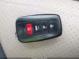 Toyota Camry Se 4T1T11AK4MU571467 photo