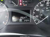 NISSAN SENTRA S 3N1AB7AP5GY214083 снимка