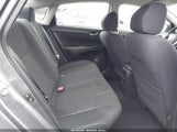NISSAN SENTRA S 3N1AB7AP5GY214083 снимка
