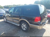 Ford Expedition Eddie Bauer 1FMEU17W64LA87817 снимка
