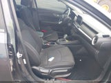 Kia Forte Lxs 3KPF24AD7LE147621 снимка