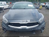 Kia Forte Lxs 3KPF24AD7LE147621 снимка