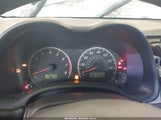 TOYOTA COROLLA LE JTDBU4EE5B9151441 снимка