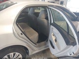 TOYOTA COROLLA LE JTDBU4EE5B9151441 снимка