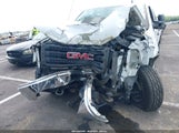 GMC Sierra 2500Hd Work Truck 1GT11ZCG4DF164059 снимка