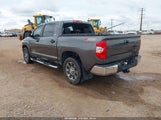 Toyota Tundra Sr5 4.6L V8 5TFEM5F10GX097208 снимка