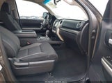 Toyota Tundra Sr5 4.6L V8 5TFEM5F10GX097208 fotografie